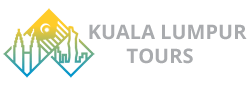 kuala lumpur genting highlands tour