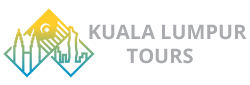 taman negara wildlife tour