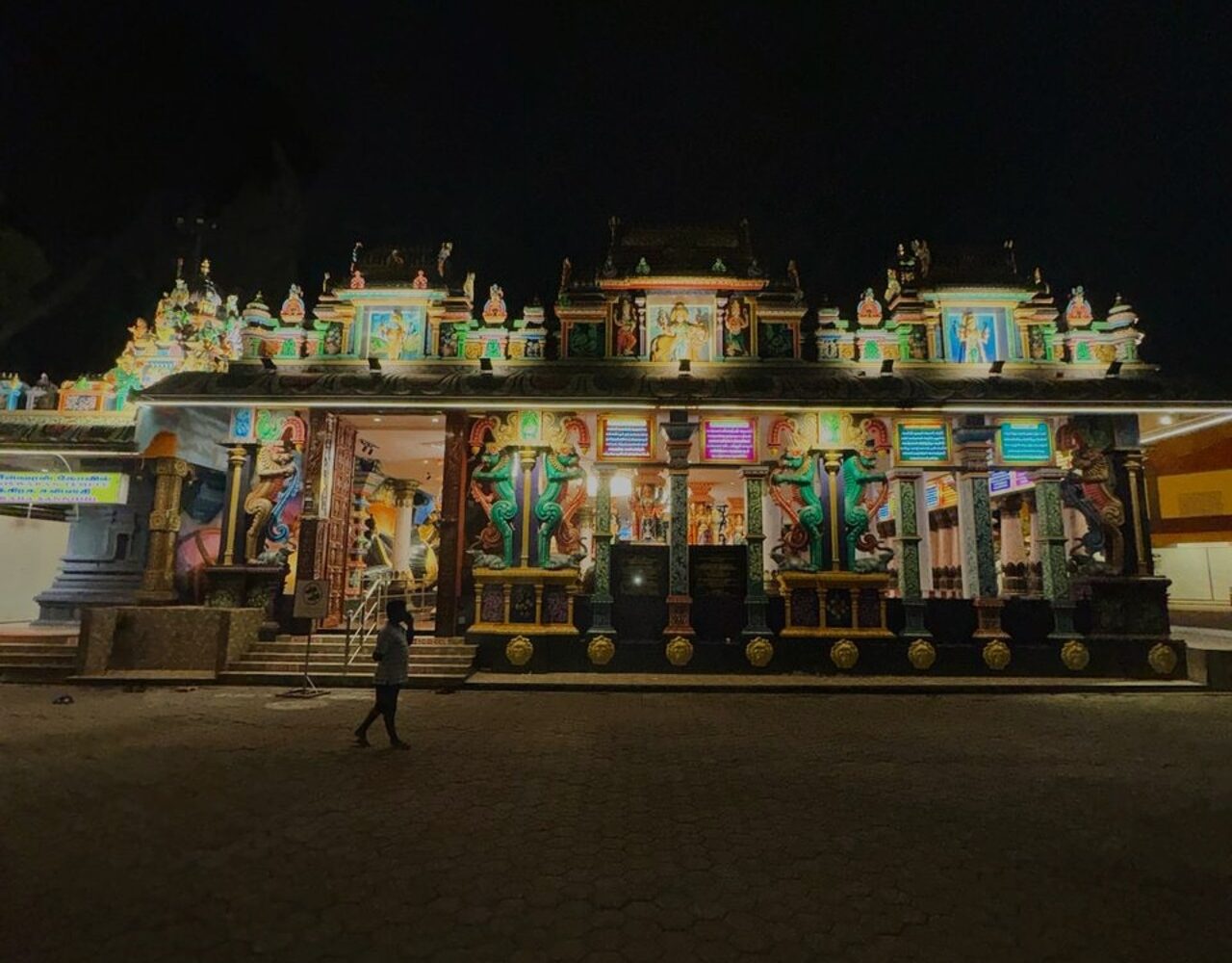 ganesha temp night 4 (1)