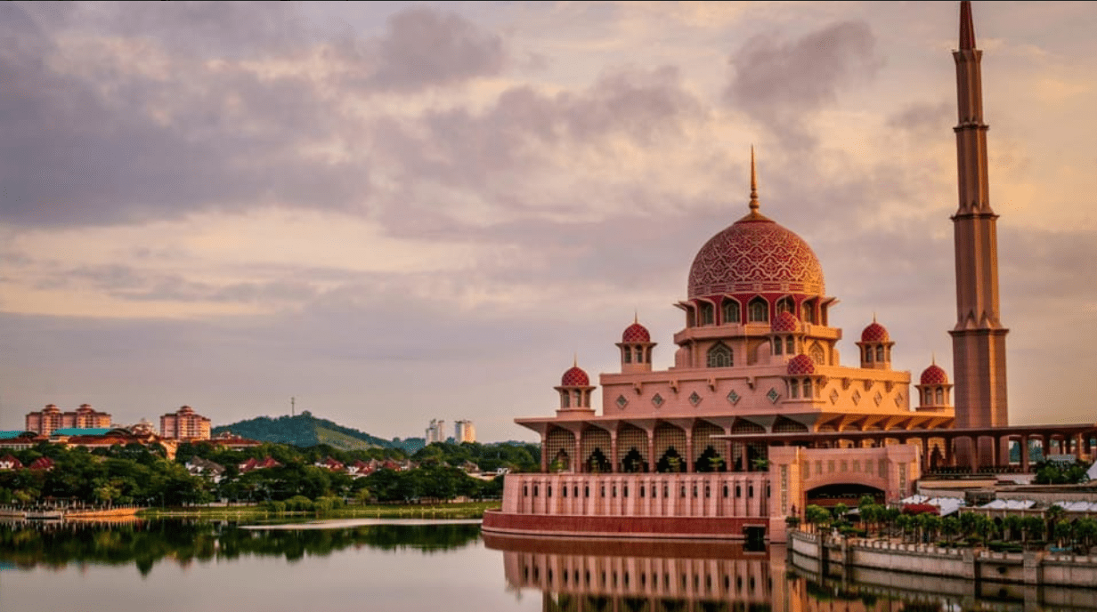 Screenshot 2025-04-04 111011